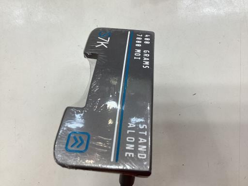 rVj@rs`mc@`knmd@RSC`