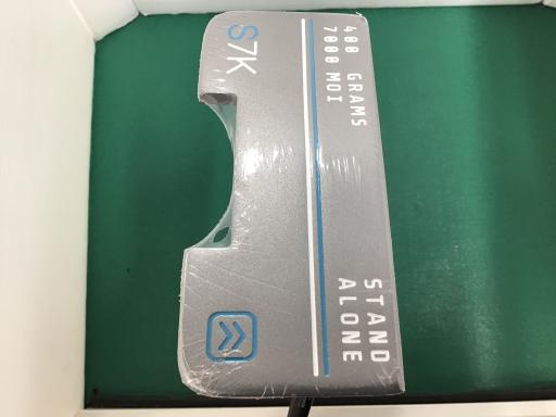 rVj@rs`mc@`knmd@RSC`