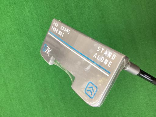 rVj@rs`mc@`knmd@RSC`