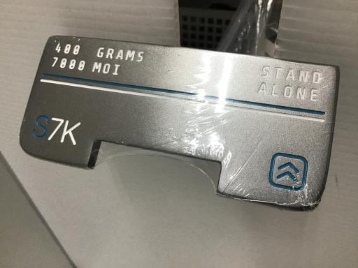 rVj@rs`mc@`knmd@RSC`