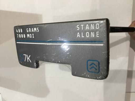 rVj@rs`mc@`knmd@RSC`