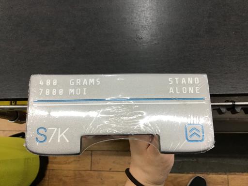 rVj@rs`mc@`knmd@RSC`