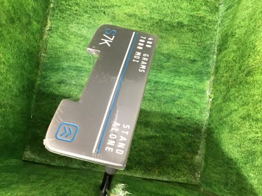 rVj@rs`mc@`knmd@RSC`