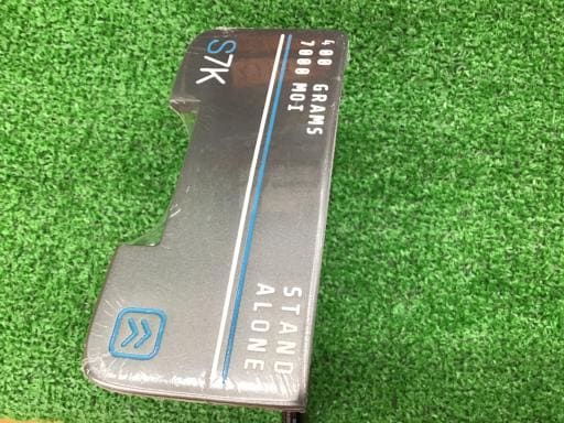 rVj@rs`mc@`knmd@RSC`