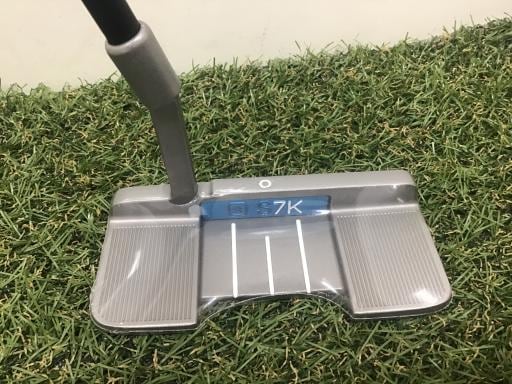 Ｓ７Ｋ　ＳＴＡＮＤ　ＡＬＯＮＥ　３４インチ