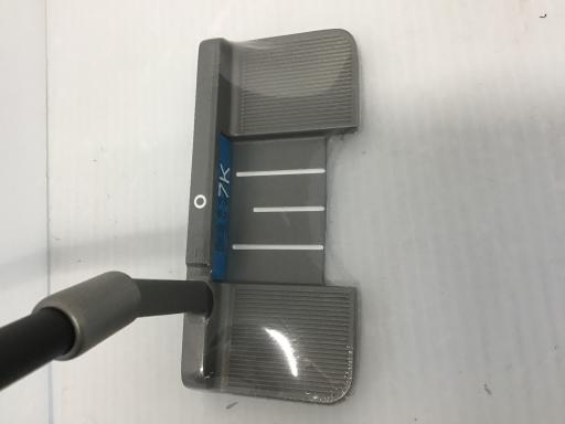 rVj@rs`mc@`knmd@RSC`