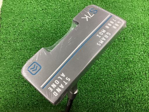 rVj@rs`mc@`knmd@RSC`