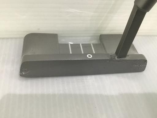 rVj@rs`mc@`knmd@RSC`