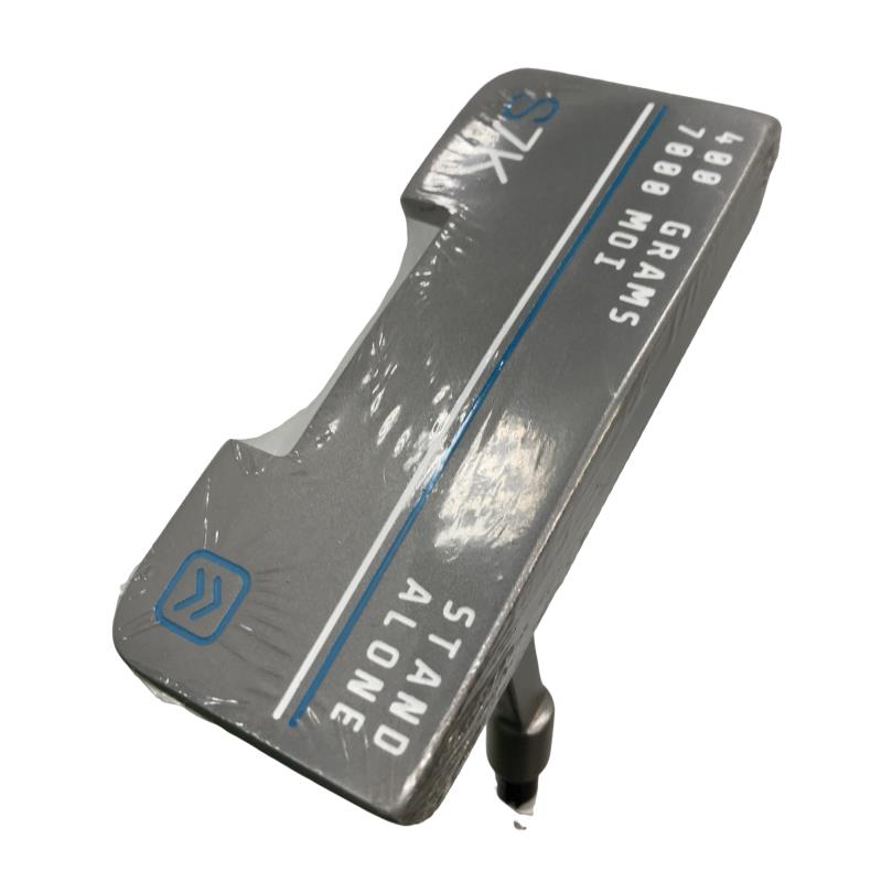 �r�V�j�@�r�s�`�m�c�@�`�k�n�m�d�@�R�S�C���`