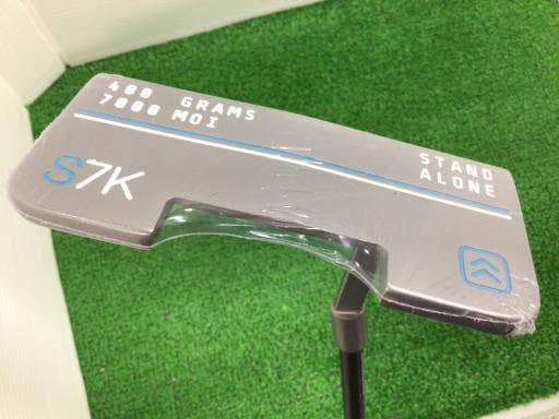 rVj@rs`mc@`knmd@RSC`