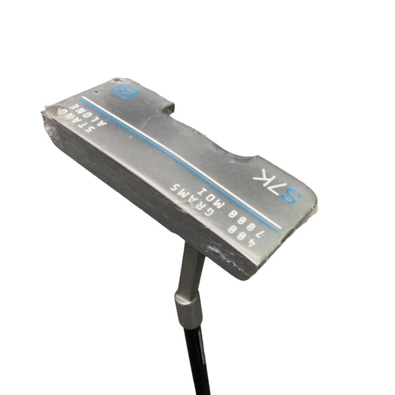 �r�V�j�@�r�s�`�m�c�@�`�k�n�m�d�@�R�S�C���`�@���t�e�B