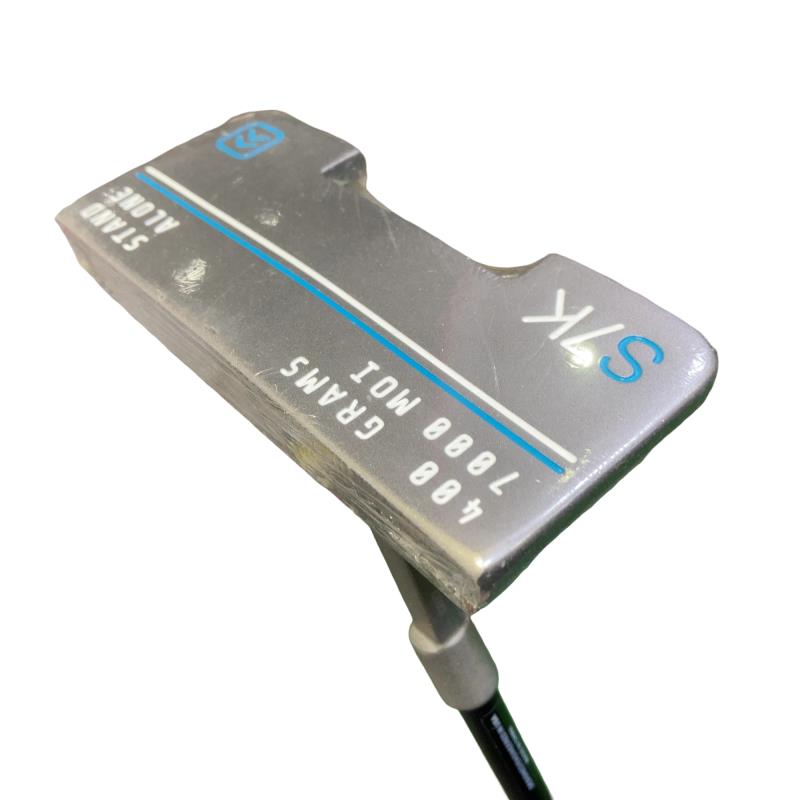 rVj@rs`mc@`knmd@RSC`@teB