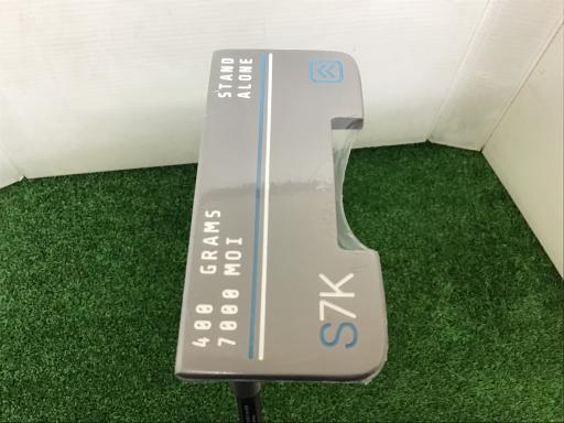 rVj@rs`mc@`knmd@RSC`@teB