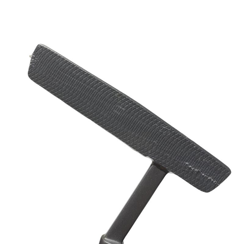 rVj@rs`mc@`knmd@RSC`@teB