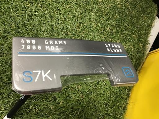 rVj@rs`mc@`knmd@RSC`@teB