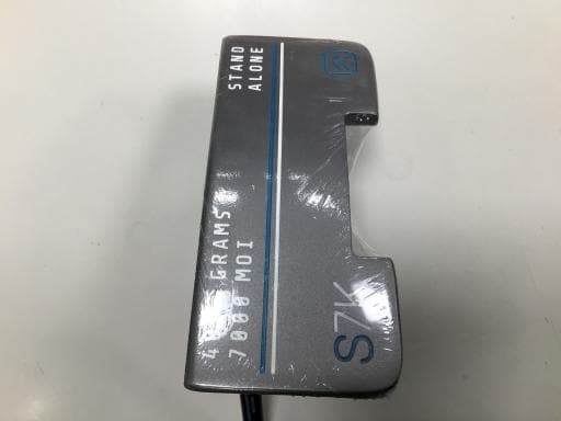 rVj@rs`mc@`knmd@RSC`@teB