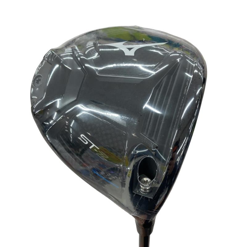 �l�����������@�r�s�|�y�@�Q�Q�O�@�X�D�T°