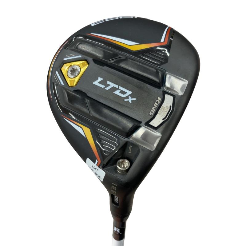 �j�h�m�f�@�k�s�c���@�T�v�i�u���b�N�j