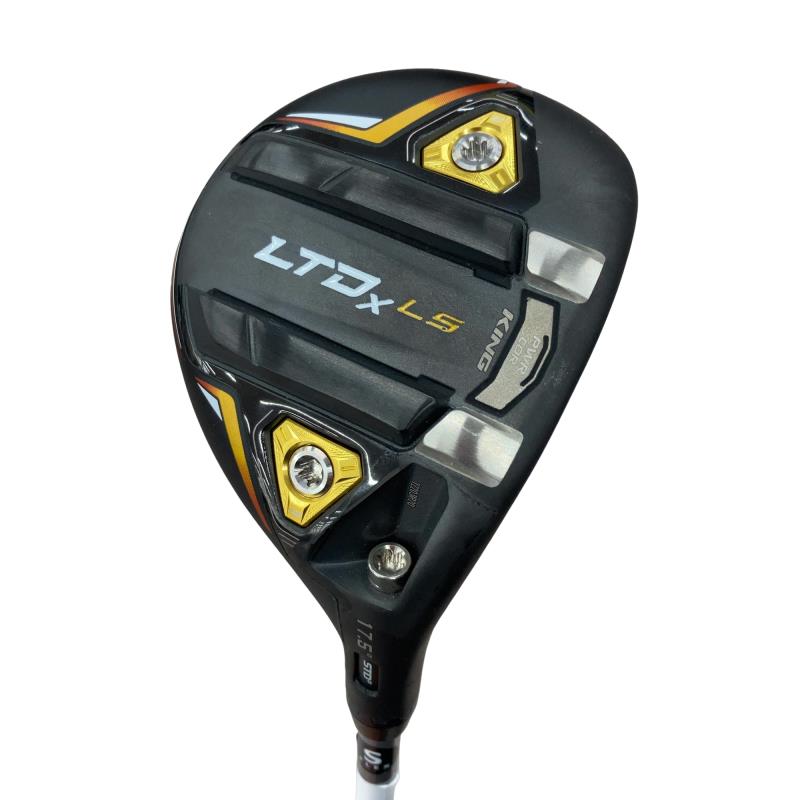 �j�h�m�f�@�k�s�c���@�k�r�@�T�v�i�u���b�N�j