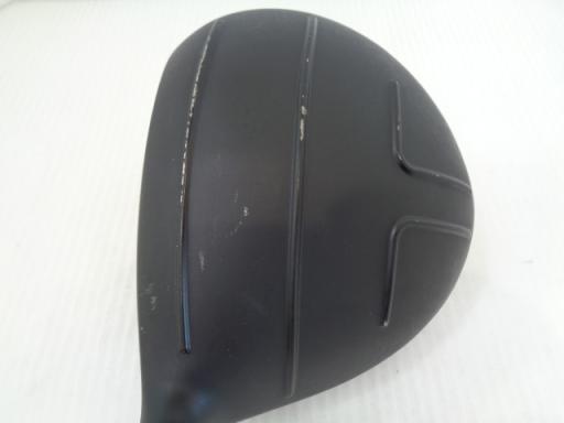 中古 サソー SASO RRR ドライバー 中古クラブを買うなら