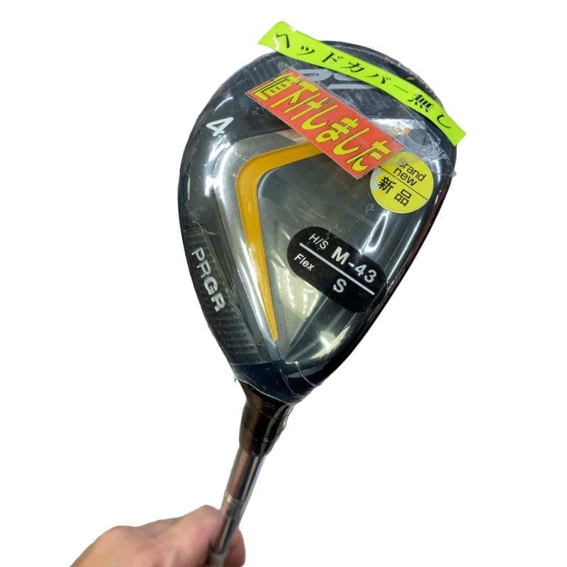 �q�r�@�i�t�r�s�i�Q�O�Q�Q�j�@�t�S