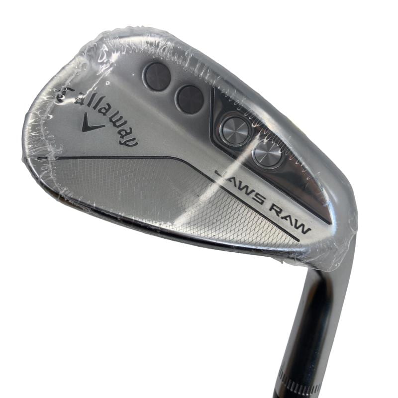 i`vr@q`v@NbL@TQ°^PO°r