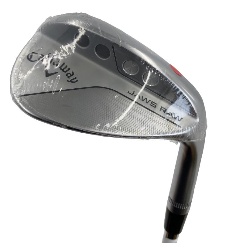 i`vr@q`v@NbL@TU°^PQ°v