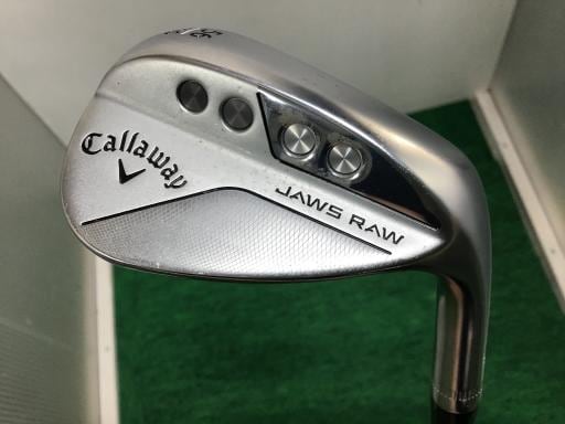 i`vr@q`v@NbL@TU°^PO°r