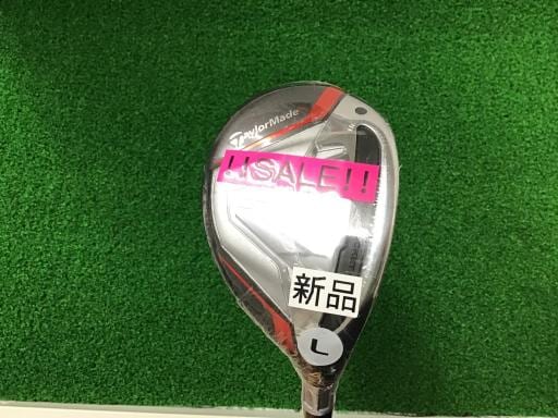rsd`ksg@tS@fB[X