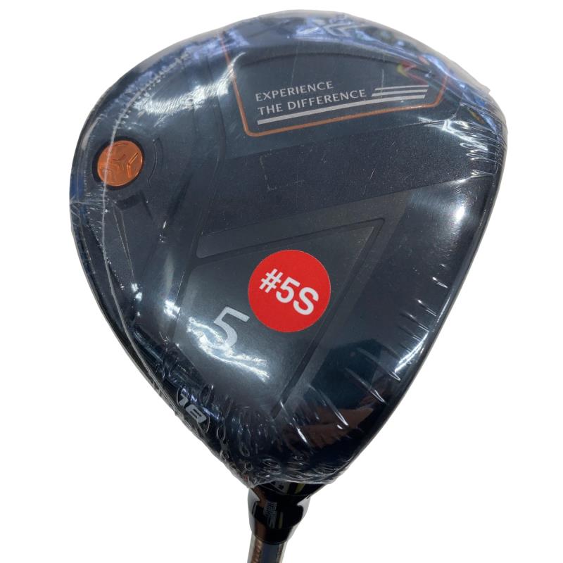 �w�w�h�n�i�Q�O�Q�O�j�@�������@�T�v