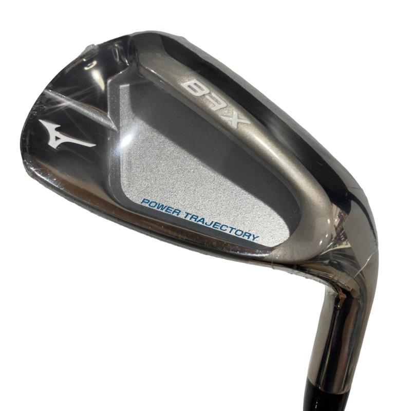 �a�q�|�w�@�r�v�@���f�B�[�X