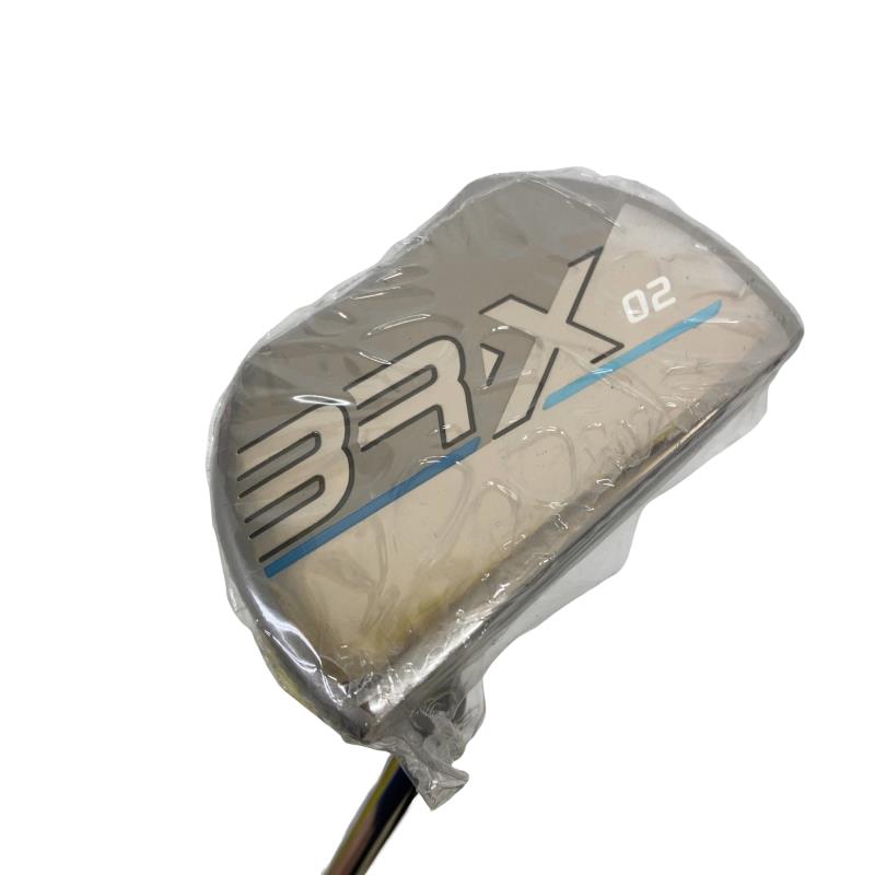 �a�q�|�w�@�O�Q�@�R�R�C���`�@���f�B�[�X