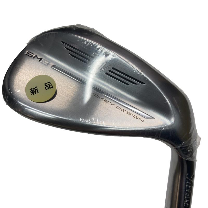 �u�n�j�d�x�@�r�o�h�m�@�l�h�k�k�d�c�@�r�l�X�@�c�A�[�N�����@�T�U°�^�P�Q°�c