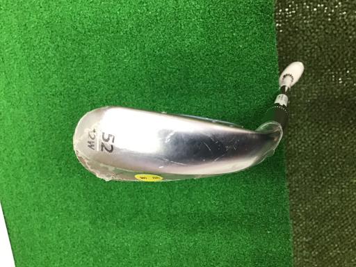 i`vr@q`v@NbL@TQ°^PQ°v