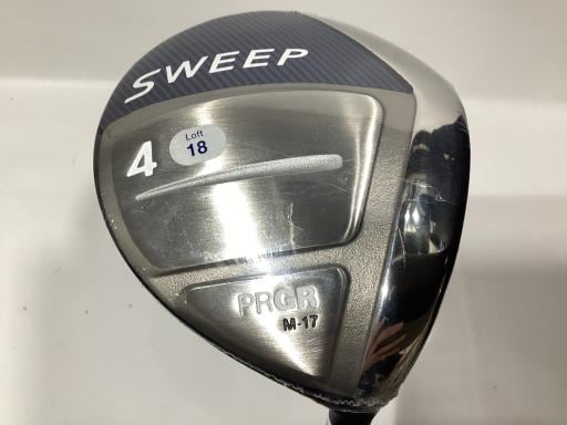 rvddo@l@l|PV@Sv@fB[X