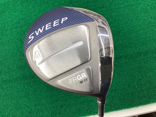 rvddo@l@l|PV@Sv@fB[X