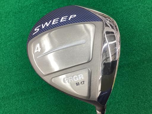 rvddo@l@l|PV@Sv@fB[X