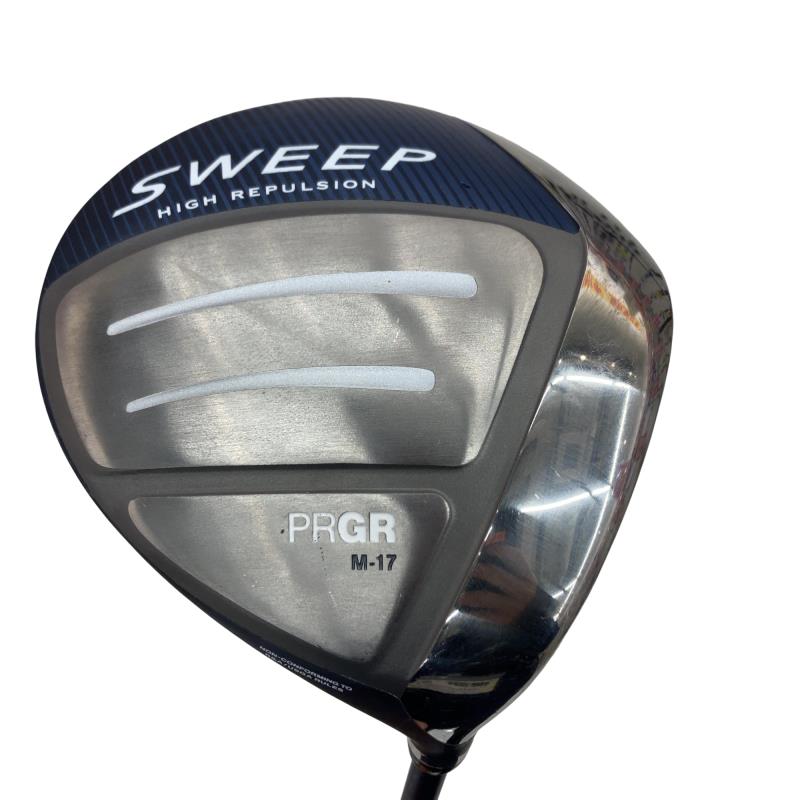 �r�v�d�d�o�@�l���������@�l�|�P�V�@�P�R�D�T°�@���f�B�[�X