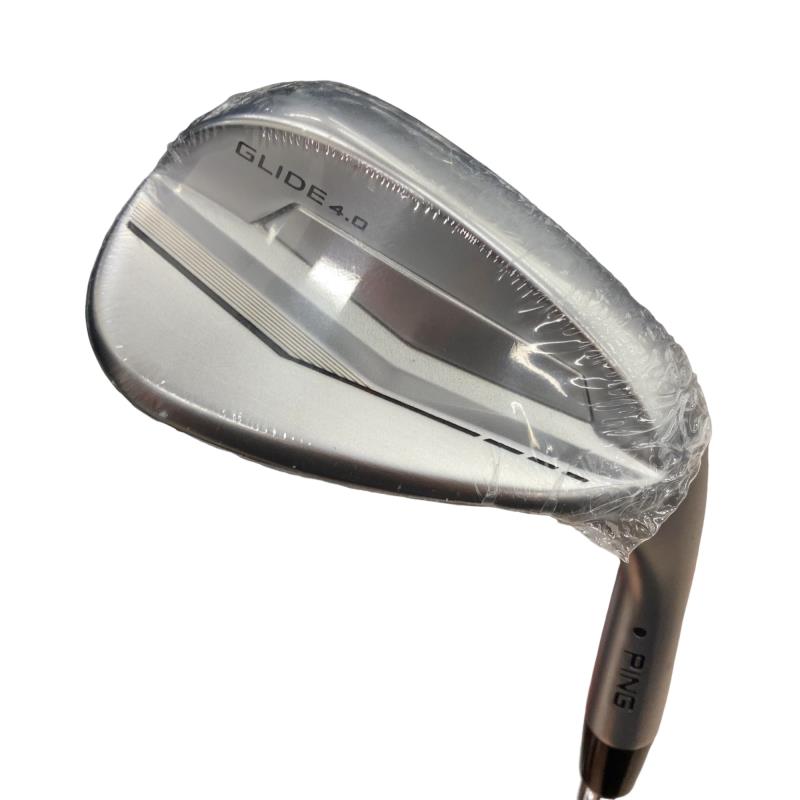 �o�h�m�f�@�f�k�h�c�d�@�S�D�O�@�T�U°�^�P�S°�@�v