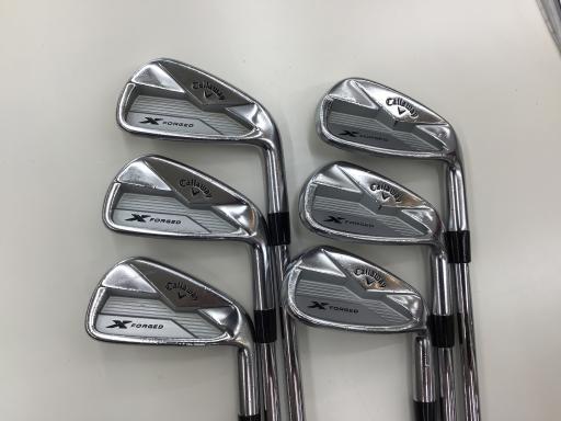 中古ゴルフクラブ在庫数55万本!ゴルフのことならゴルフパートナーへ