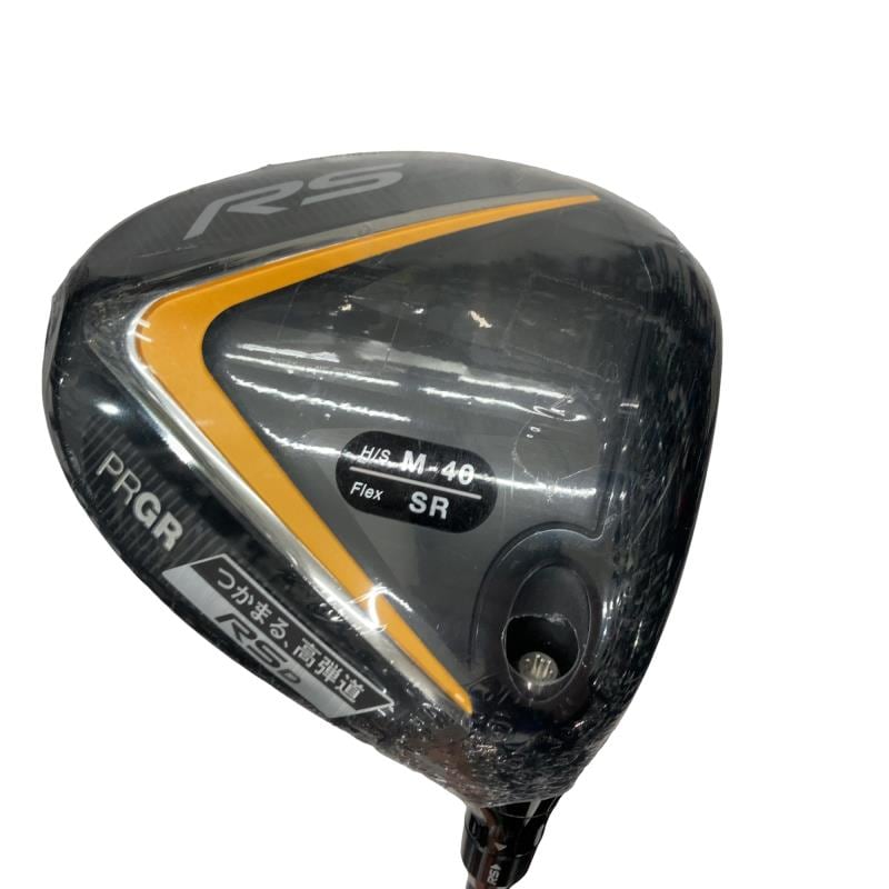 �q�r�@�c�@�i�t�r�s�i�Q�O�Q�Q�j�@�P�O�D�T°