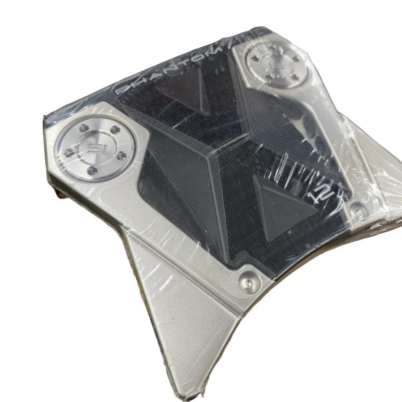 �r�b�n�s�s�x�@�b�`�l�d�q�n�m�@�o�g�`�m�s�n�l�@�w�@�P�Q�i�Q�O�Q�Q�j�@�R�S�C���`