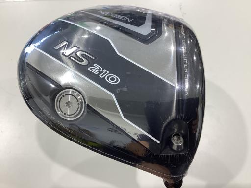 【中古】 ゴルフパートナー NEXGENゴルフクラブ 2本 中古ゴルフクラブ在庫数55万本！ゴルフのことならゴルフ