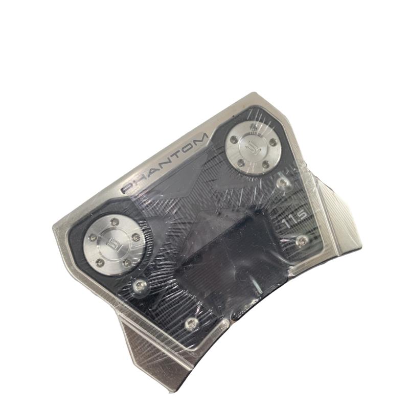 �r�b�n�s�s�x�@�b�`�l�d�q�n�m�@�o�g�`�m�s�n�l�@�w�@�P�P�D�T�i�Q�O�Q�Q�j�@�R�S�C���`