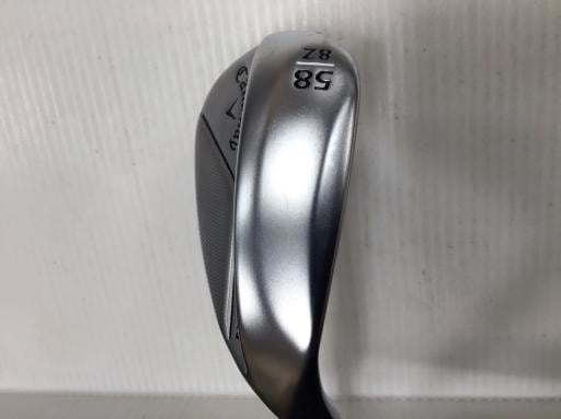 i`vr@q`v@NbL@TW°^OW°y