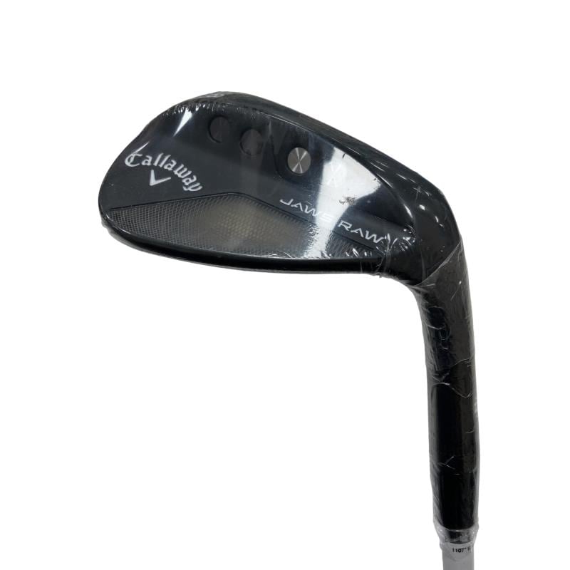 i`vr@q`v@ubN@TW°^PQ°w