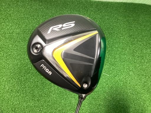 qr@itrsiQOQQj@PODT°