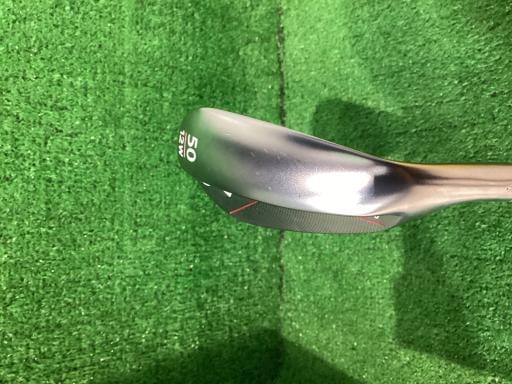 i`vr@q`v@NbL@TO°^PQ°v@fB[X