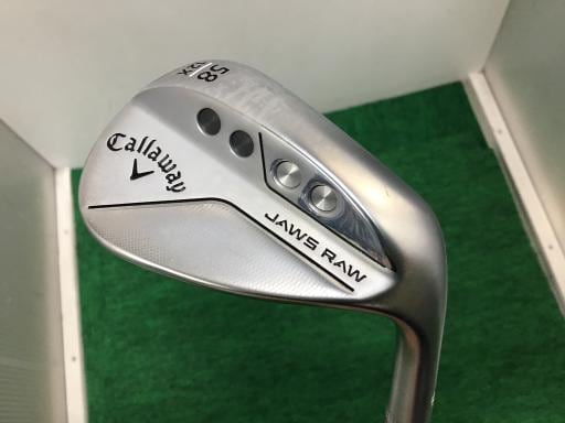 i`vr@q`v@NbL@TW°^PQ°w