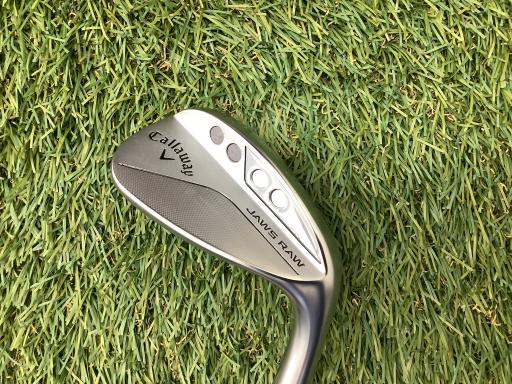 �i�`�v�r�@�q�`�v�@�N�������b�L�@�T�S°�^�P�Q°�v